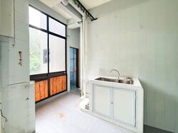 Orchard Court (D9), Apartment #566421821